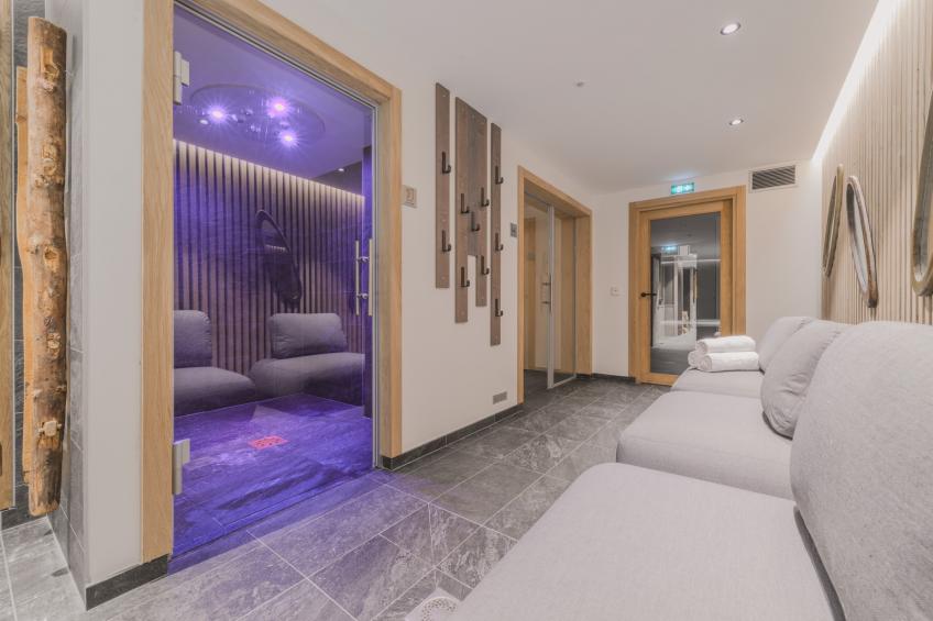 TSV Le Quartz 4p10p - foto 12