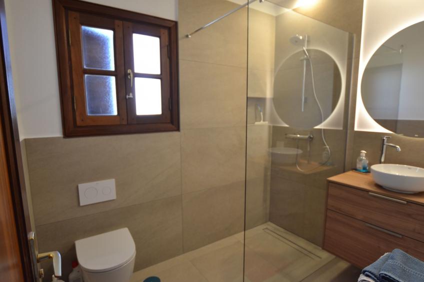 Casa Palme - foto 11