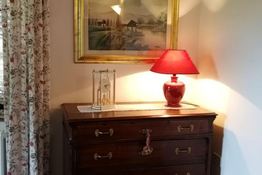 Das Olivenhaus - foto 44