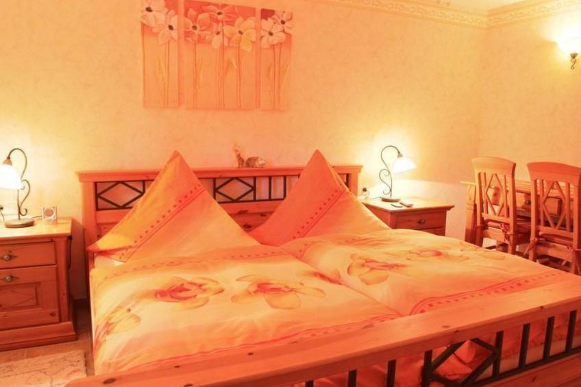 Wiesengrund - foto 8