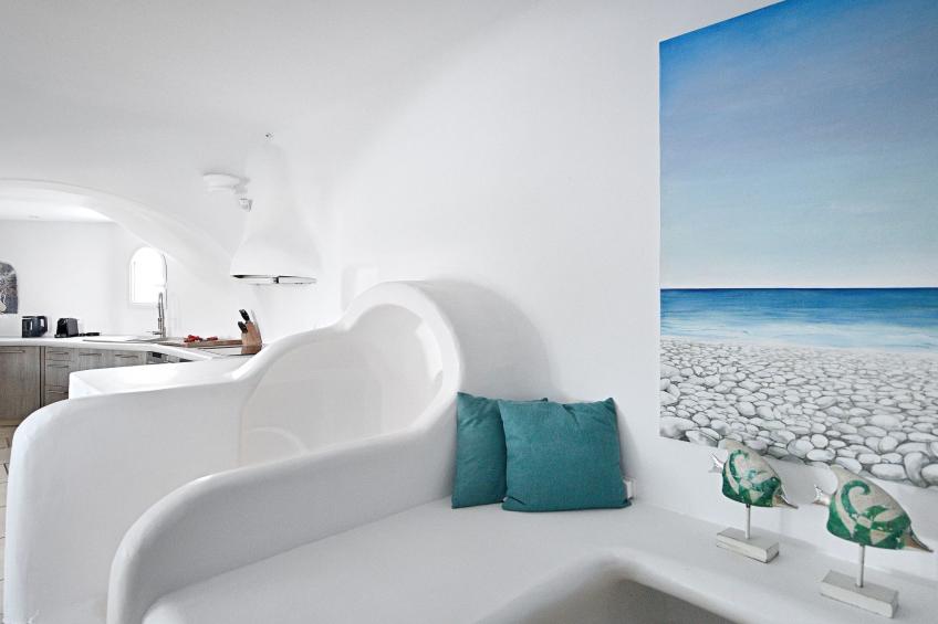 "Paraga Villa 1" mit Whirlpool - foto 75