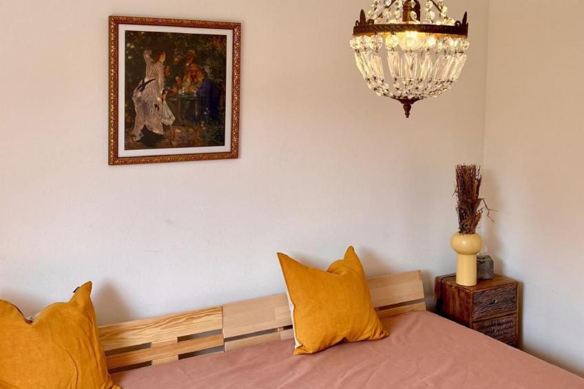 Résidence Amanda - foto 9