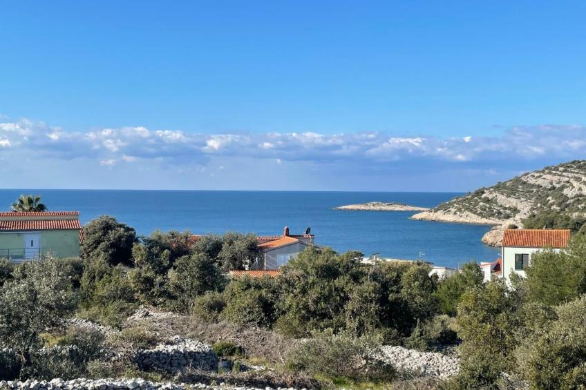 Villa Luger 2. OG - foto 4