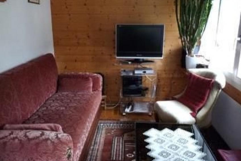 Paradiesli Steiger Lungern - foto 9