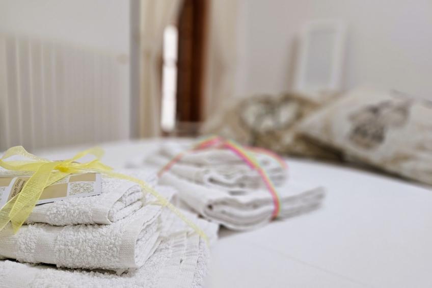 Wohnung 'Serendila' mit Wallbox - foto 18