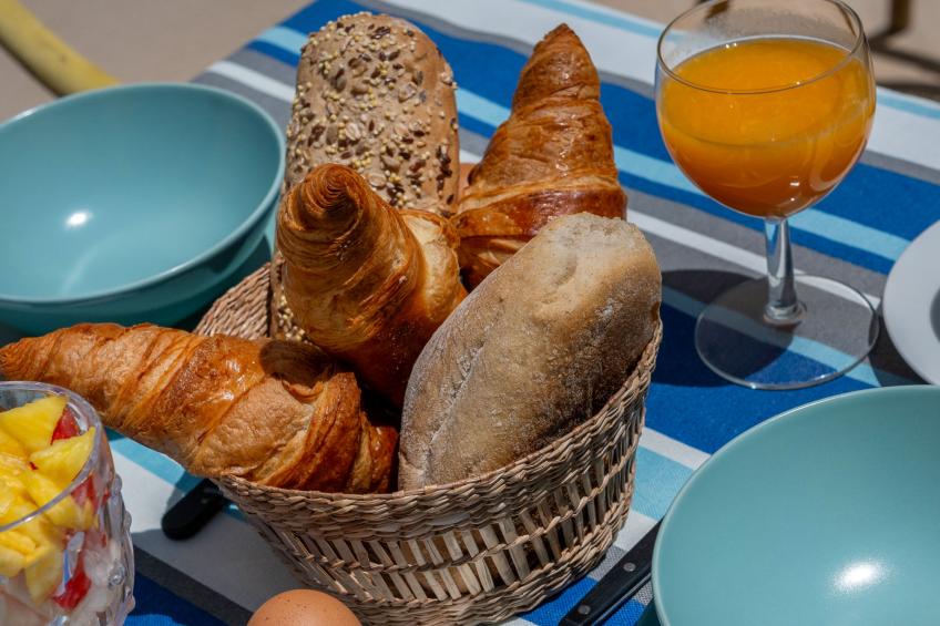 Suites Sunny Hill - foto 22