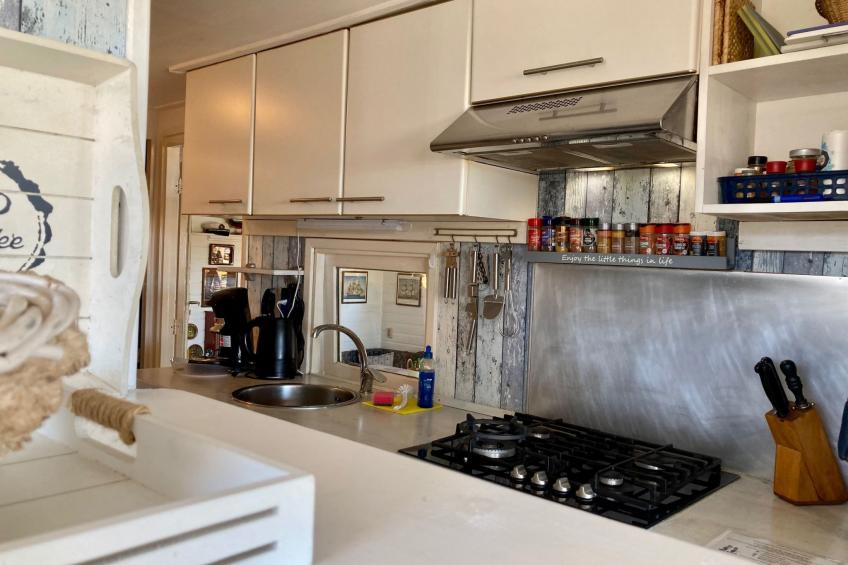 203 Marijke - foto 15