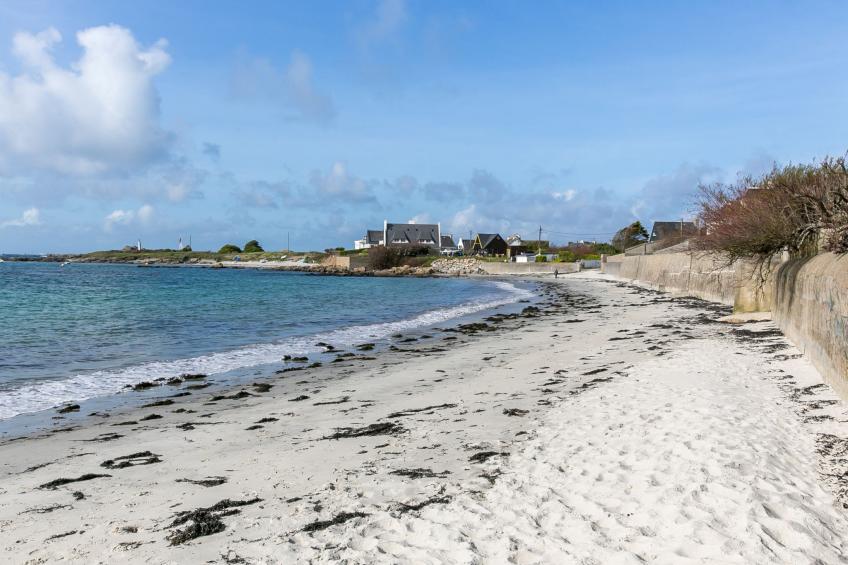 An Ty Porzh - foto 29