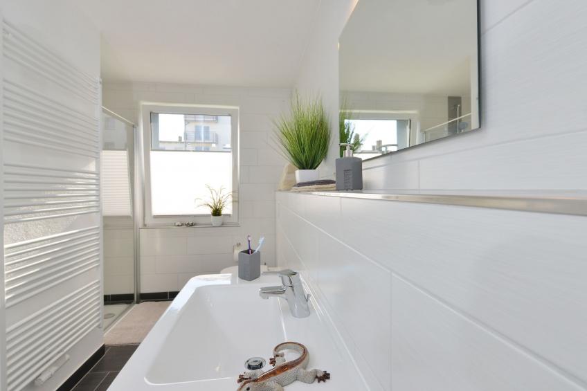 Moderne Wohnungen in historischem Ambiente unweit zur Altstadt und zum Hafen - foto 6