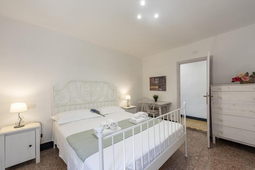 Charming Flat In Vernazza - foto 27