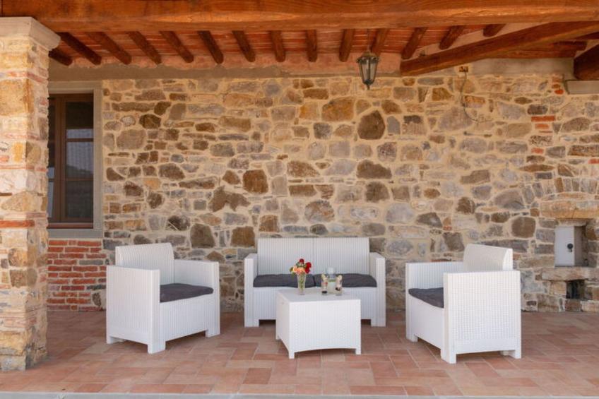 Marina's Lodge - foto 25
