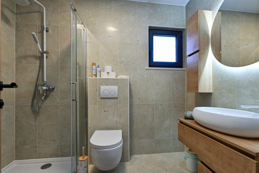 Villa Šumska vila AVA - foto 29