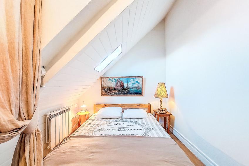 Ferienhaus (PPL104) - foto 17