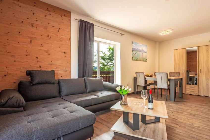 Alpenlodge Rotspitze - foto 11