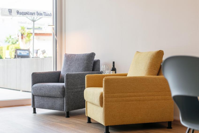 City Apartments Jenbach Top 17 - foto 8