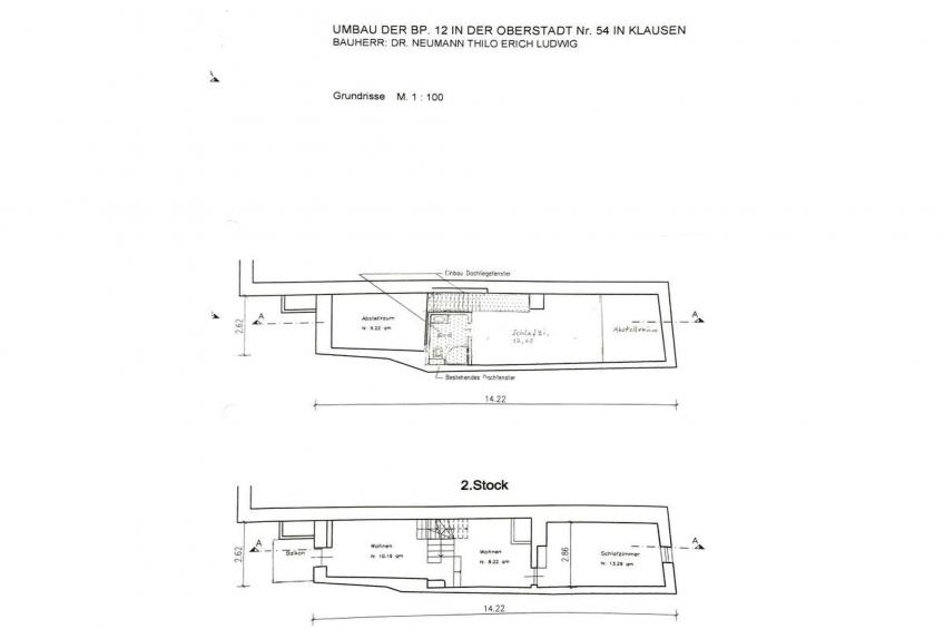 254956 - foto 29