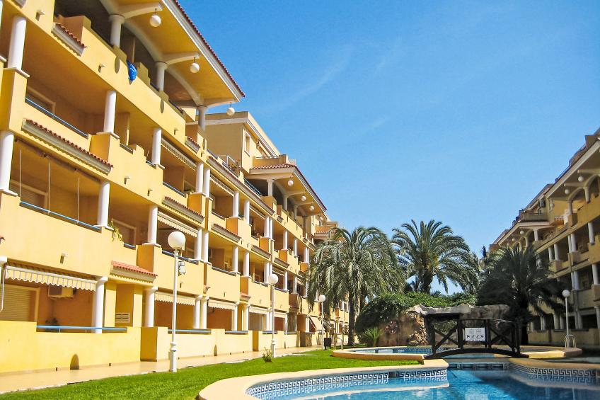 Cascada de la Marinas 01