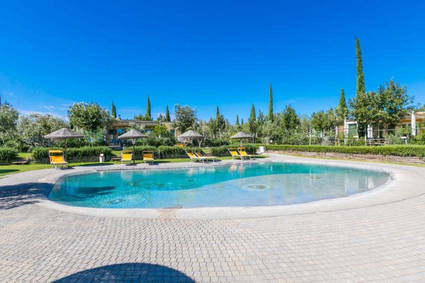CASA BIO DIECI - foto 37