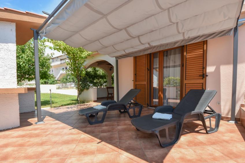 Vakantiewoning - VW-GR56 - foto 3