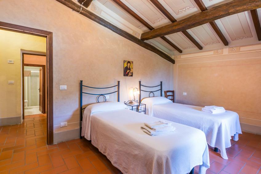Borgo Stoppi - foto 37