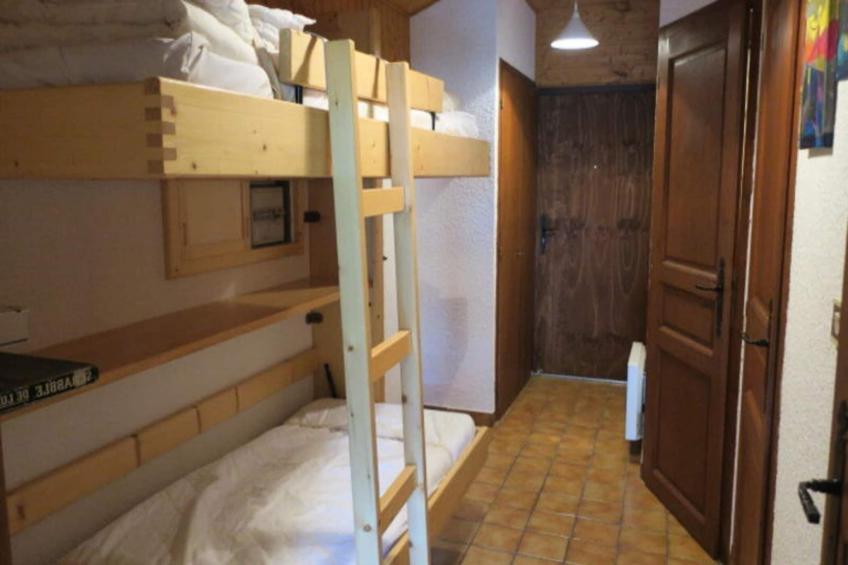 Résidence Sabaudia - foto 6