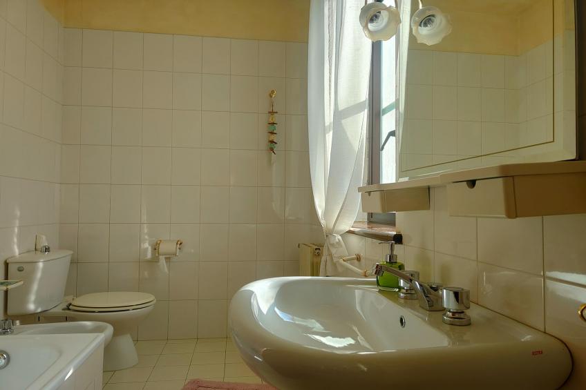 Casa La Pergola Camaiore - foto 30