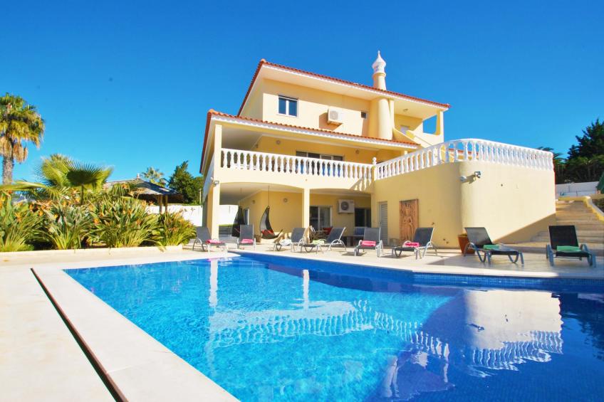 Villa Buddha - foto 13