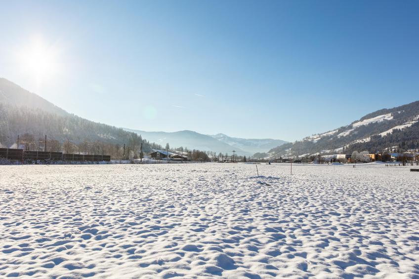 Brixen Alpin Living Top 1 - foto 29
