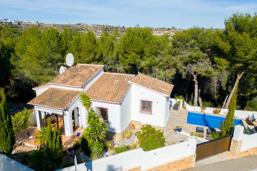 El Rinconcito - foto 24