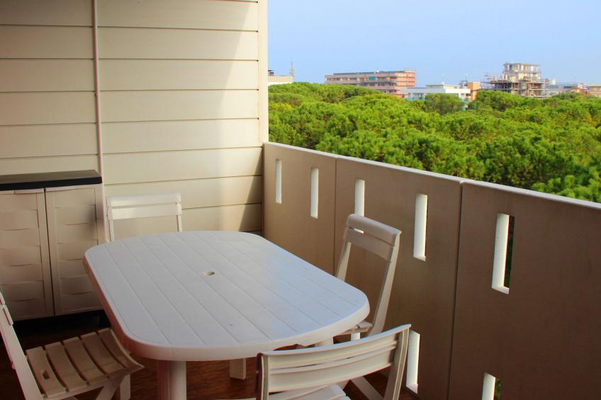 Luna Residence 3 - foto 17