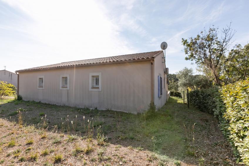 Villa Les Muriers - foto 35