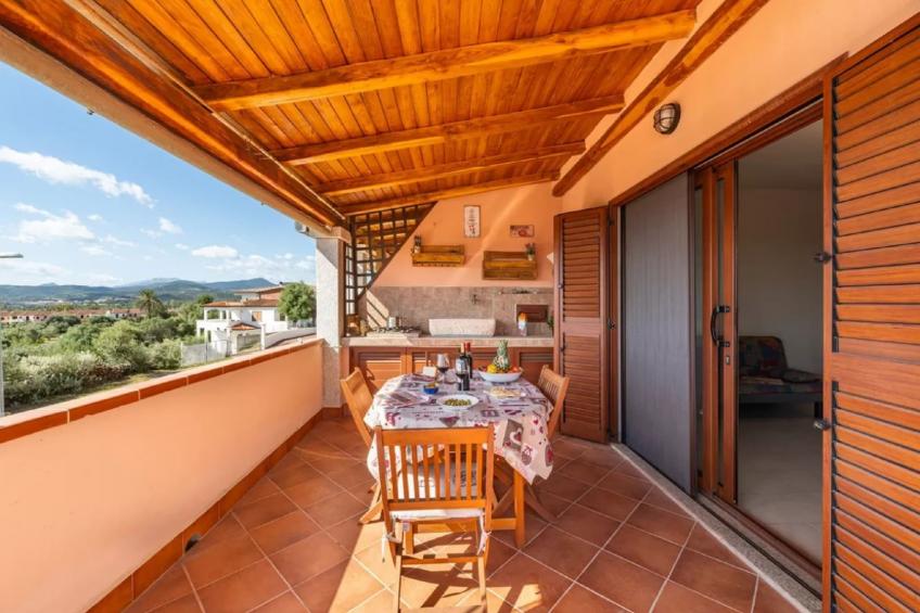 Casa Mirador - foto 19