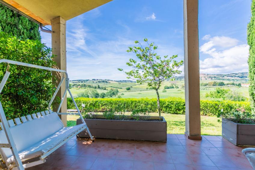 Casa La Carraia (BBO240) - foto 50