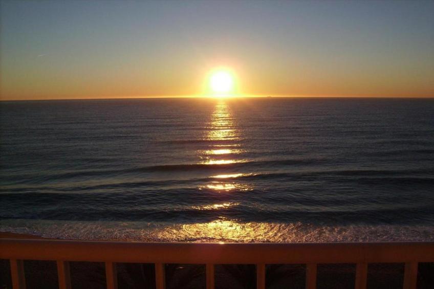 Camping Solmar 4 - foto 33