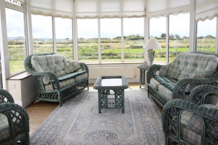 Maison à Claddaghduff Galway - foto 6