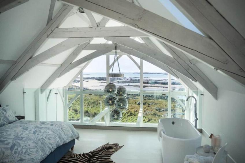 Maison à Ballyconneely Galway - foto 31