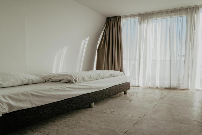 De ZeeParel - Pink Shrimp - foto 28