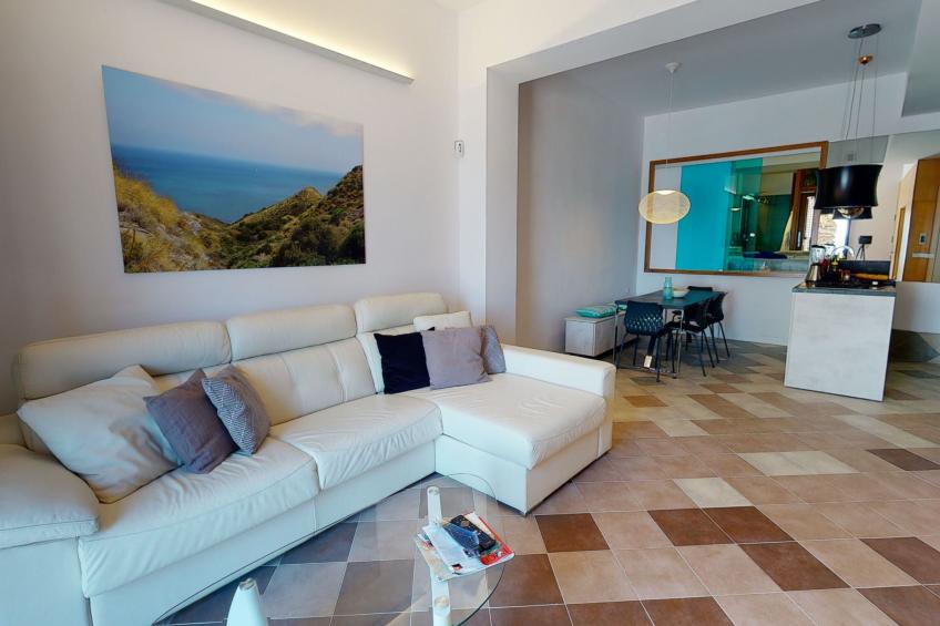 Ezulwini Beachfront - foto 3