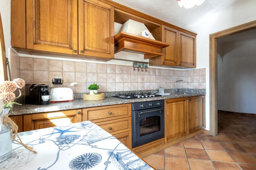 Bianca (STT600) - foto 37