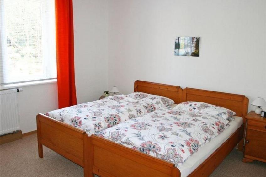 Altes Forsthaus - foto 4