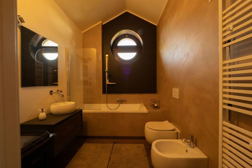 Dada House by Holiday World - foto 17