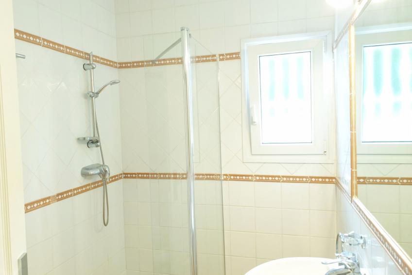 Villa Hermosa - foto 33