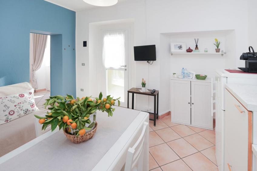 Giardino del Bosso - foto 7