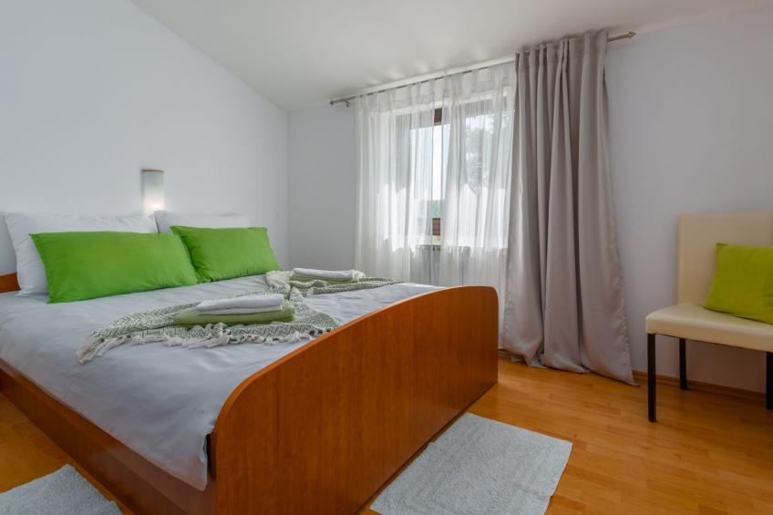 Villa Morena - foto 13