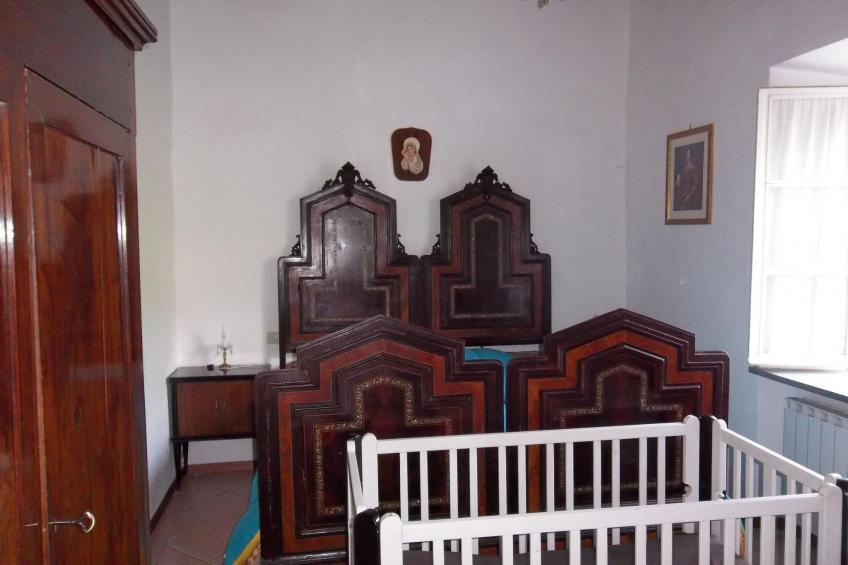 Haus mit Terrasse - foto 12