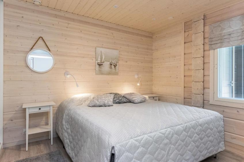 Villa saunaniemi ii - foto 18