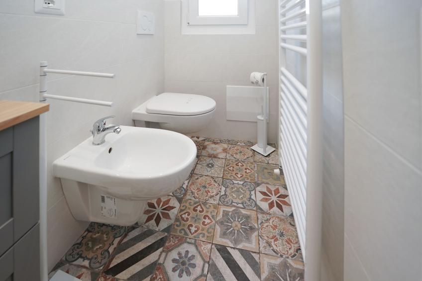 Giardino del Bosso - foto 17