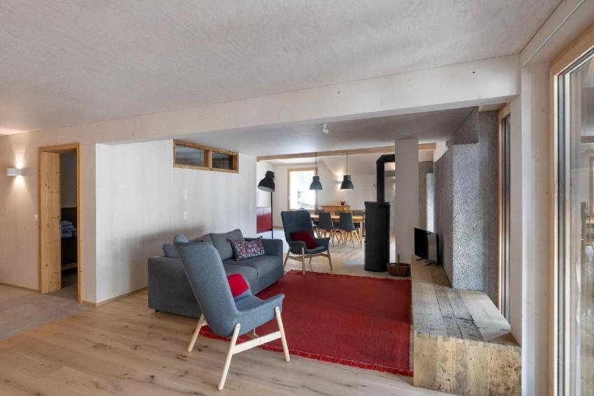 Bellezza - Bio Bergün - foto 5