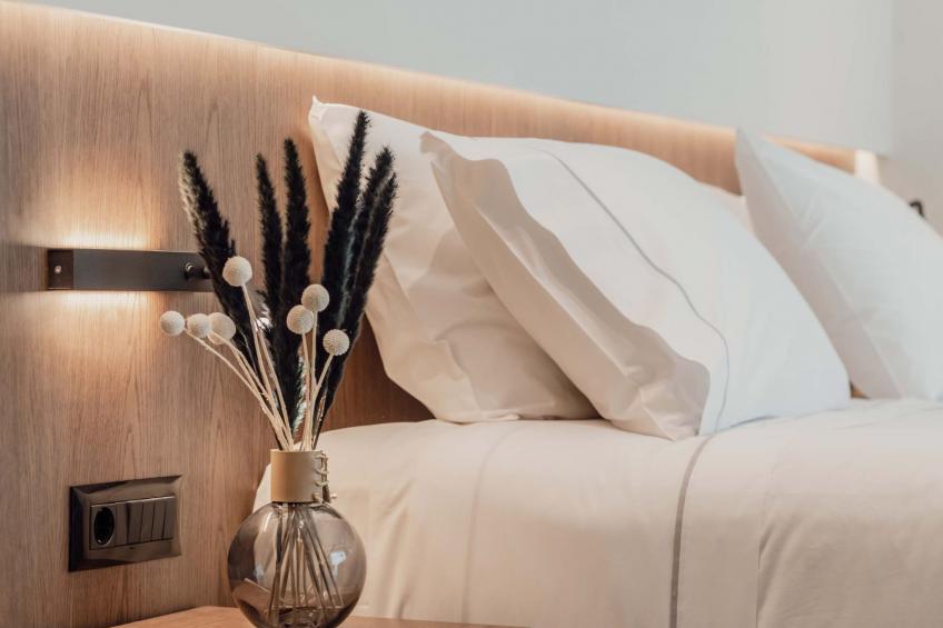 City Moments Penthouse I In der Nähe von allem - foto 38