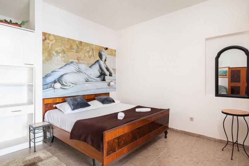 Ferienanlage Mirabella - foto 24